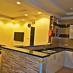 Nesmt Almagreb Residential نسمة المغرب للوحدات السكنية